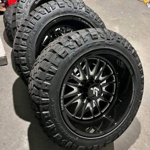 Thrifty Auto Sales Shop 