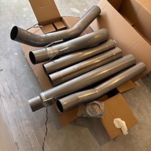 Thrifty Auto Sales Shop 