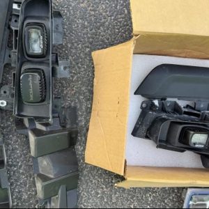 Thrifty Auto Sales Shop 