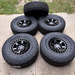 Thrifty Auto Sales Shop 