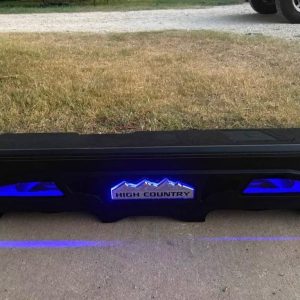 Thrifty Auto Sales Shop 