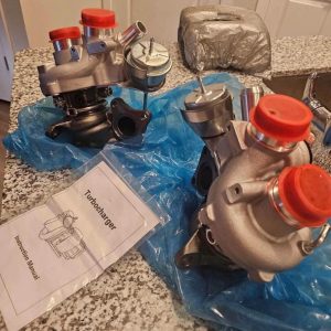 Thrifty Auto Sales Shop 