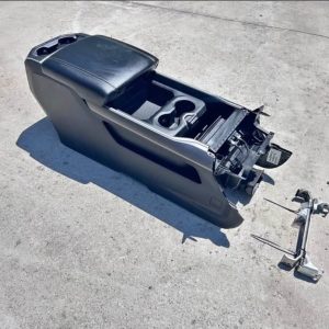 Thrifty Auto Sales Shop 