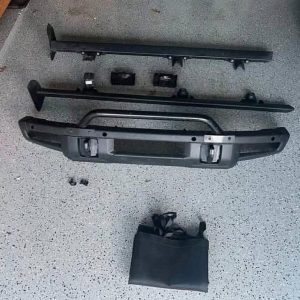 Thrifty Auto Sales Shop 