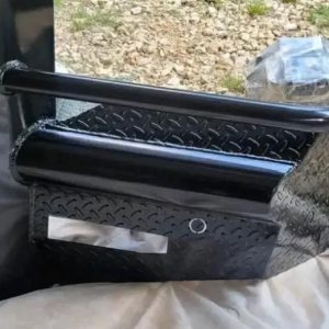 Thrifty Auto Sales Shop 