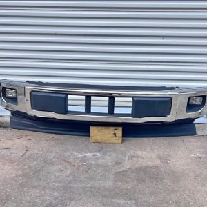 Thrifty Auto Sales Shop 