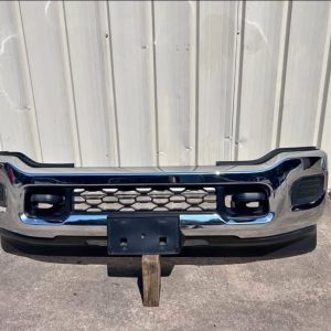 Thrifty Auto Sales Shop 