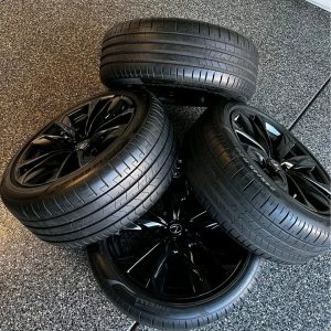 Thrifty Auto Sales Shop 