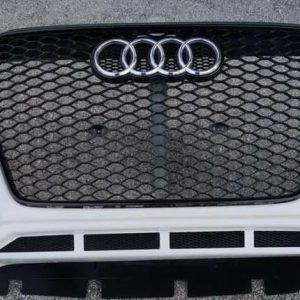 Thrifty Auto Sales Shop 