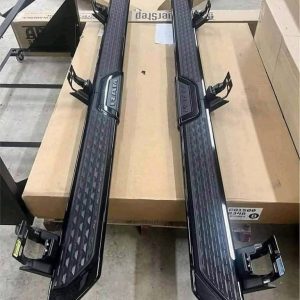 Thrifty Auto Sales Shop 