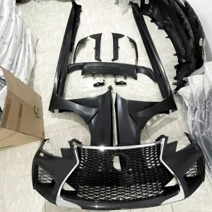 Thrifty Auto Sales Shop 