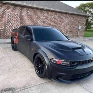 Thrifty Auto Sales Shop 