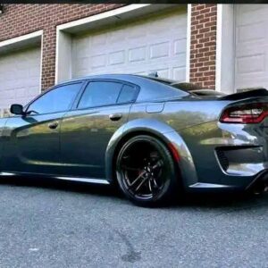 Thrifty Auto Sales Shop 