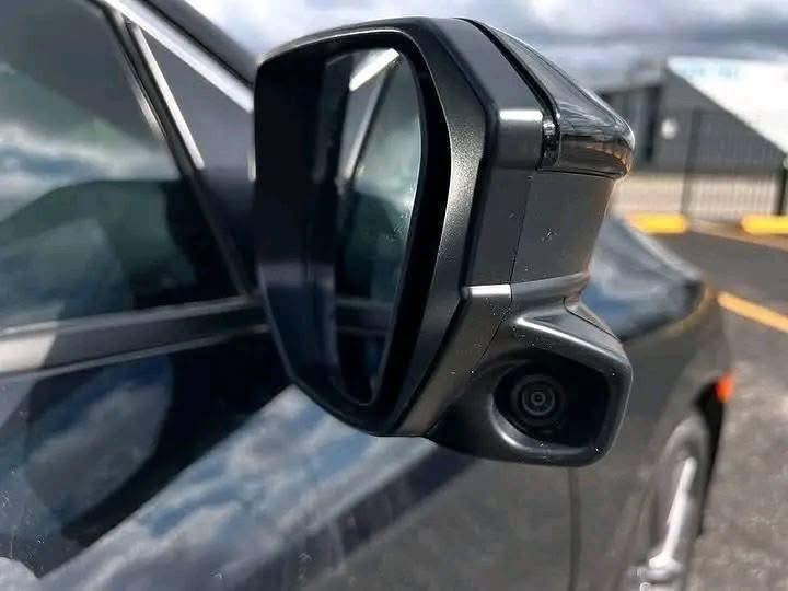 2016 Dodge Charger SRT Hellcat - Image 6