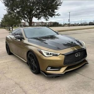 Thrifty Auto Sales Shop 