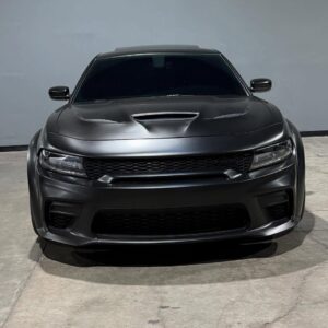 Thrifty Auto Sales Shop 