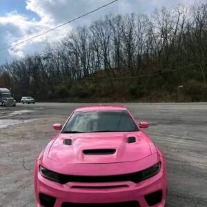 Thrifty Auto Sales Shop 