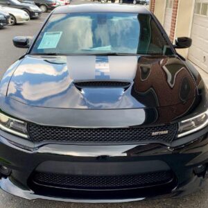 Thrifty Auto Sales Shop 