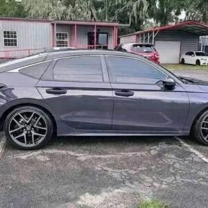 Thrifty Auto Sales Shop 