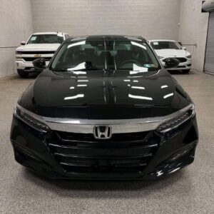 Thrifty Auto Sales Shop 