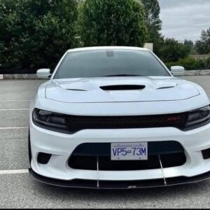 Thrifty Auto Sales Shop 