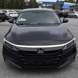 Thrifty Auto Sales Shop 