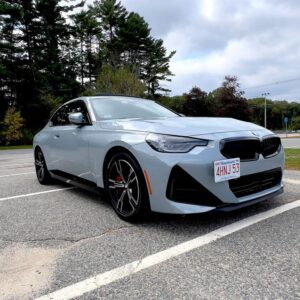 Thrifty Auto Sales Shop 