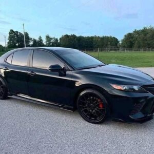 Thrifty Auto Sales Shop 