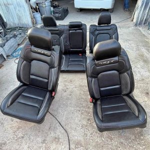 Thrifty Auto Sales Shop 