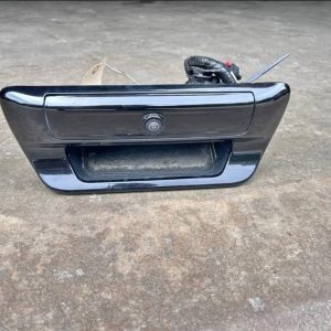 Thrifty Auto Sales Shop 