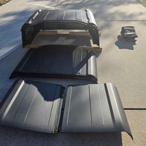 Thrifty Auto Sales Shop 