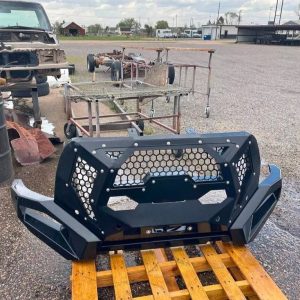 Thrifty Auto Sales Shop 