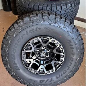 Thrifty Auto Sales Shop 