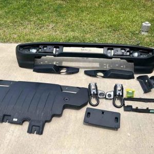 Thrifty Auto Sales Shop 