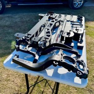 Thrifty Auto Sales Shop 