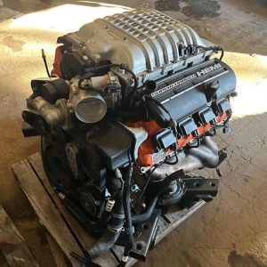 Thrifty Auto Sales Shop 