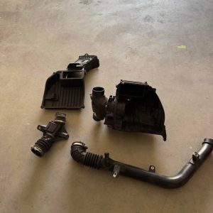 Thrifty Auto Sales Shop 