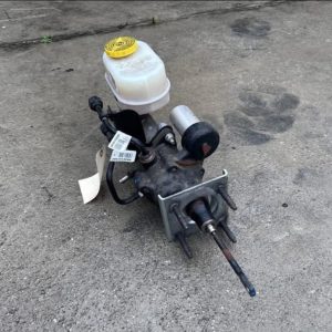 Thrifty Auto Sales Shop 