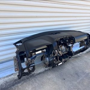 Thrifty Auto Sales Shop 