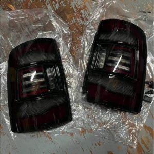 Thrifty Auto Sales Shop 