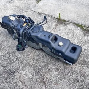 Thrifty Auto Sales Shop 