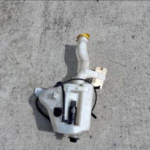 Thrifty Auto Sales Shop 