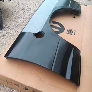 Thrifty Auto Sales Shop 