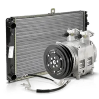 Thrifty Auto Sales Shop 