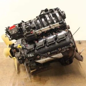 Thrifty Auto Sales Shop 