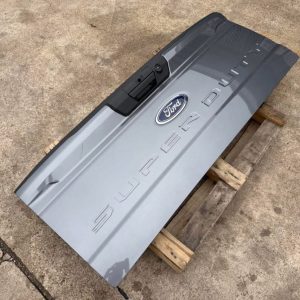 Thrifty Auto Sales Shop 