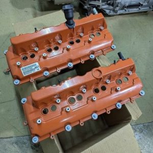 Thrifty Auto Sales Shop 