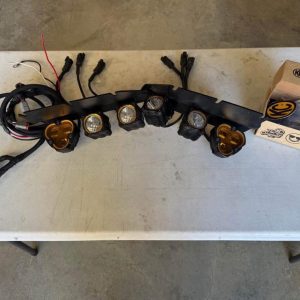 Thrifty Auto Sales Shop 