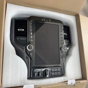 Thrifty Auto Sales Shop 