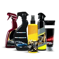 Thrifty Auto Sales Shop 